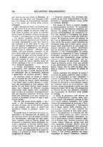 giornale/TO00191268/1943/unico/00000132