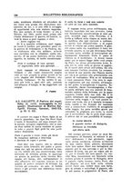 giornale/TO00191268/1943/unico/00000138