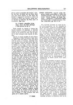 giornale/TO00191268/1943/unico/00000139