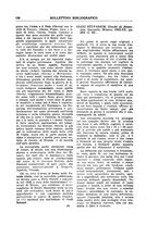 giornale/TO00191268/1943/unico/00000140