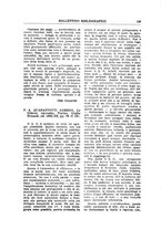 giornale/TO00191268/1943/unico/00000141