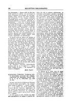 giornale/TO00191268/1943/unico/00000142