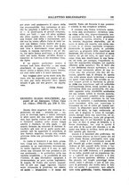 giornale/TO00191268/1943/unico/00000143