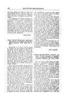 giornale/TO00191268/1943/unico/00000144