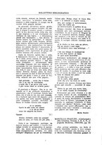 giornale/TO00191268/1943/unico/00000145