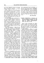 giornale/TO00191268/1943/unico/00000146