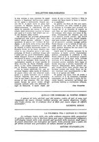 giornale/TO00191268/1943/unico/00000147