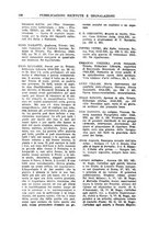 giornale/TO00191268/1943/unico/00000150