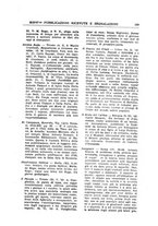 giornale/TO00191268/1943/unico/00000151