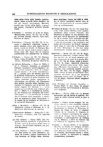 giornale/TO00191268/1943/unico/00000152