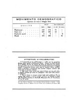 giornale/TO00191268/1943/unico/00000153