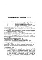 giornale/TO00191268/1943/unico/00000154