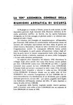 giornale/TO00191268/1943/unico/00000157