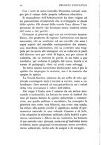 giornale/TO00191425/1934-1935/unico/00000022