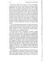 giornale/TO00191425/1934-1935/unico/00000032