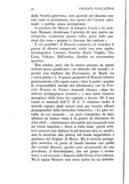 giornale/TO00191425/1934-1935/unico/00000038