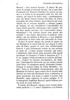 giornale/TO00191425/1934-1935/unico/00000040