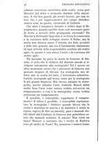 giornale/TO00191425/1934-1935/unico/00000044