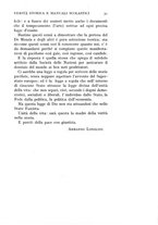 giornale/TO00191425/1934-1935/unico/00000045