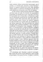 giornale/TO00191425/1934-1935/unico/00000052
