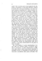 giornale/TO00191425/1934-1935/unico/00000058
