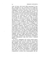 giornale/TO00191425/1934-1935/unico/00000060