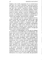 giornale/TO00191425/1934-1935/unico/00000064