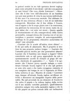 giornale/TO00191425/1934-1935/unico/00000066