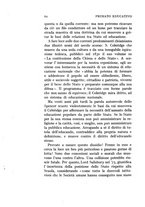 giornale/TO00191425/1934-1935/unico/00000068