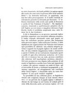 giornale/TO00191425/1934-1935/unico/00000070