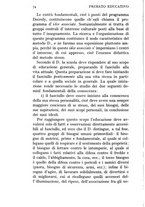 giornale/TO00191425/1934-1935/unico/00000080
