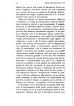 giornale/TO00191425/1934-1935/unico/00000084