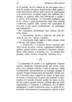 giornale/TO00191425/1934-1935/unico/00000086