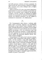 giornale/TO00191425/1934-1935/unico/00000094