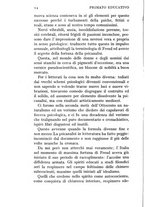 giornale/TO00191425/1934-1935/unico/00000100