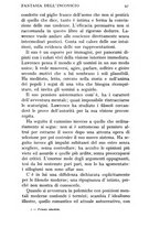 giornale/TO00191425/1934-1935/unico/00000103