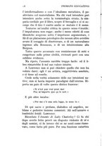 giornale/TO00191425/1934-1935/unico/00000104