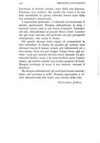 giornale/TO00191425/1934-1935/unico/00000108