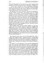 giornale/TO00191425/1934-1935/unico/00000110