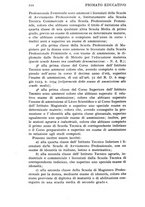 giornale/TO00191425/1934-1935/unico/00000116