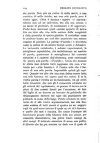 giornale/TO00191425/1934-1935/unico/00000128