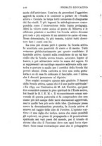 giornale/TO00191425/1934-1935/unico/00000130