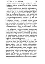giornale/TO00191425/1934-1935/unico/00000131