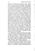 giornale/TO00191425/1934-1935/unico/00000136