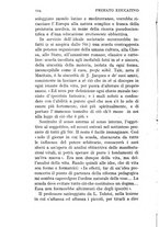 giornale/TO00191425/1934-1935/unico/00000138