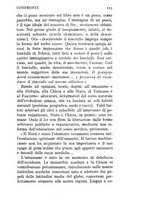 giornale/TO00191425/1934-1935/unico/00000139