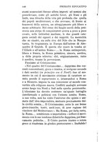 giornale/TO00191425/1934-1935/unico/00000140