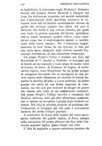 giornale/TO00191425/1934-1935/unico/00000144