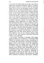 giornale/TO00191425/1934-1935/unico/00000146