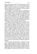 giornale/TO00191425/1934-1935/unico/00000147